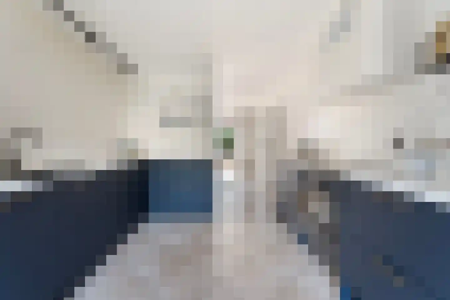 Jozef Israëlslaan 72 Almere thumbnail 16