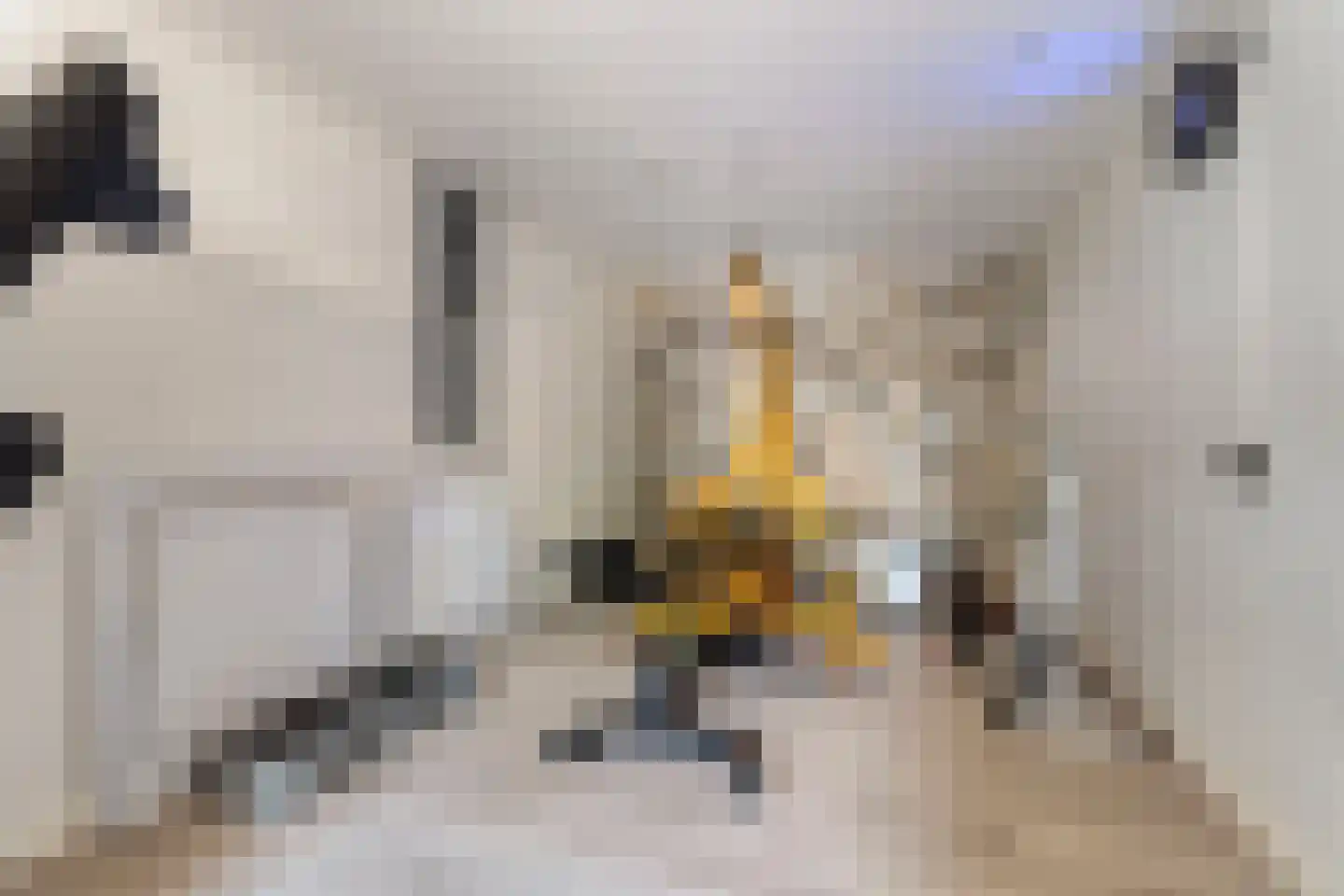 Jozef Israëlslaan 72 Almere thumbnail 18