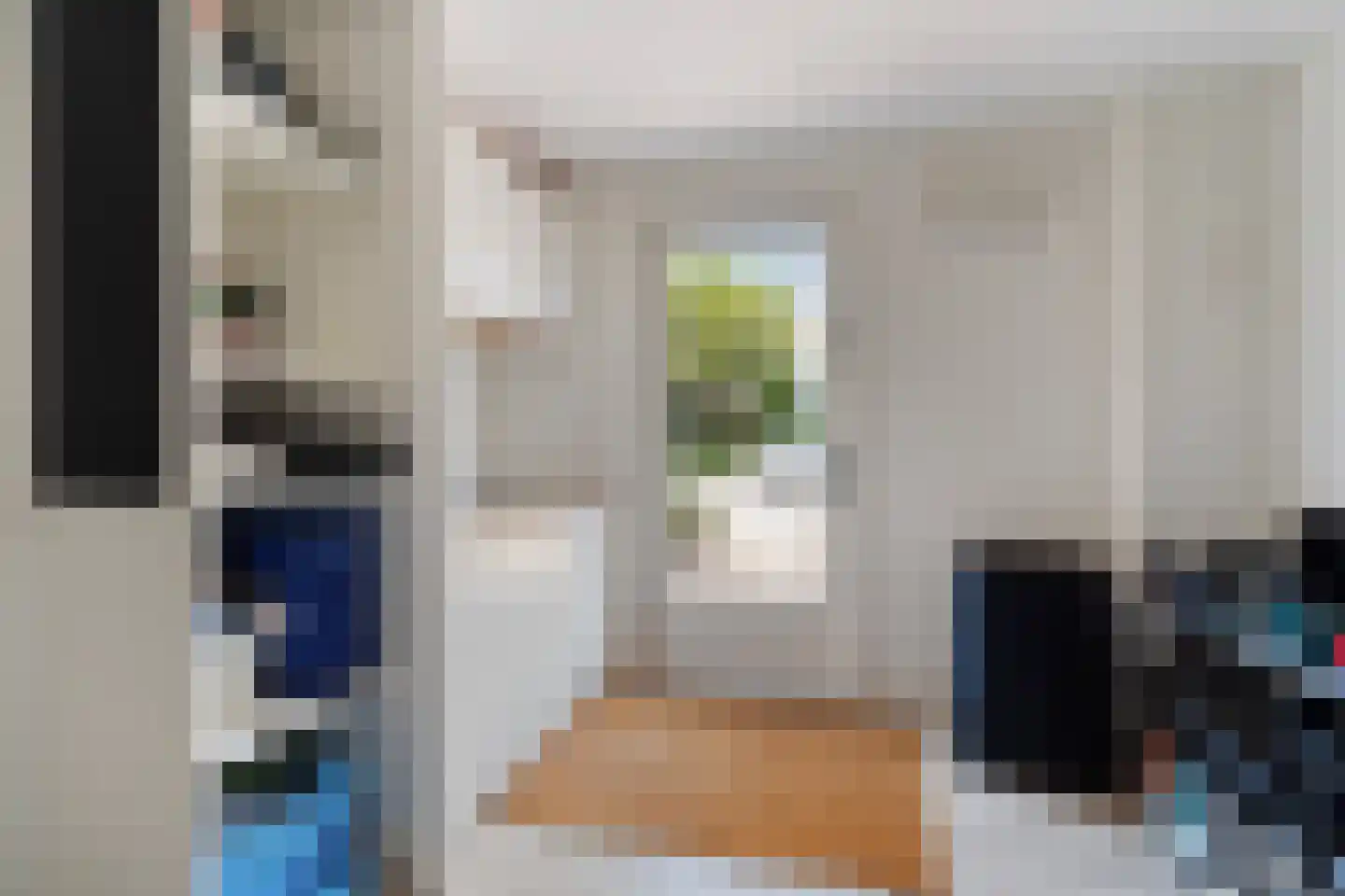 Jozef Israëlslaan 72 Almere thumbnail 19