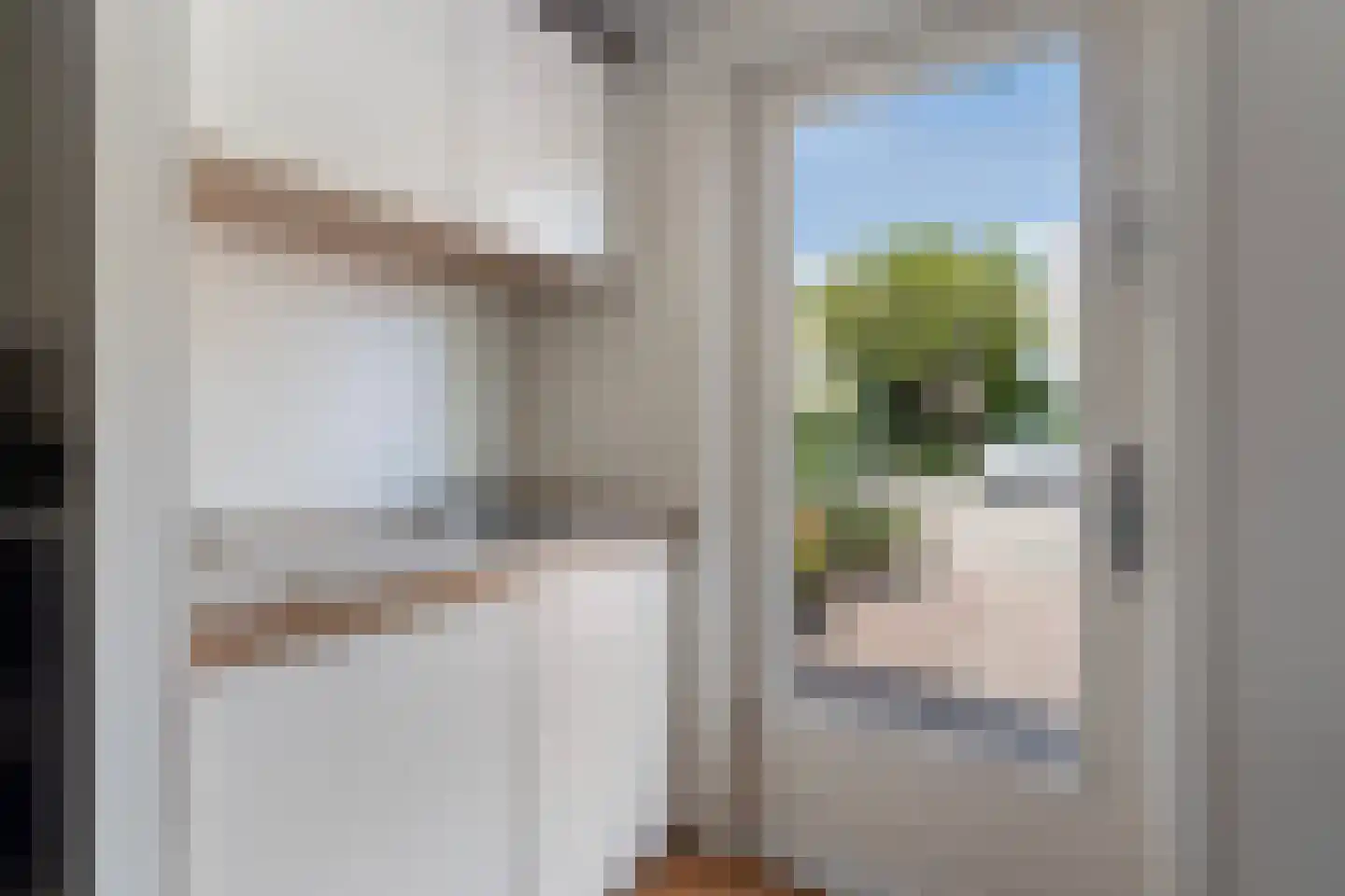 Jozef Israëlslaan 72 Almere thumbnail 20