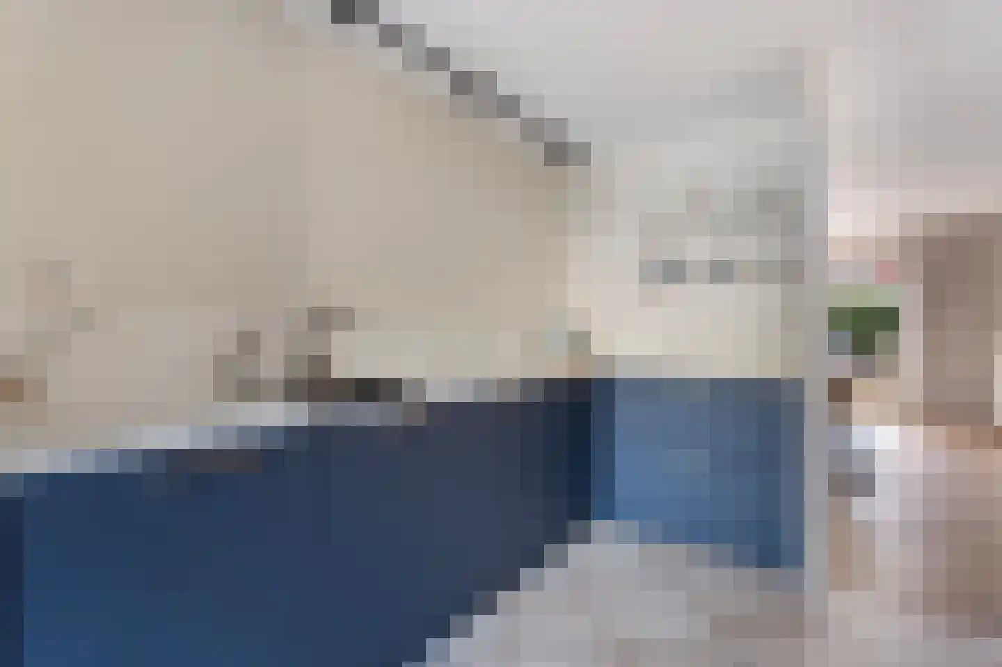 Jozef Israëlslaan 72 Almere thumbnail 21