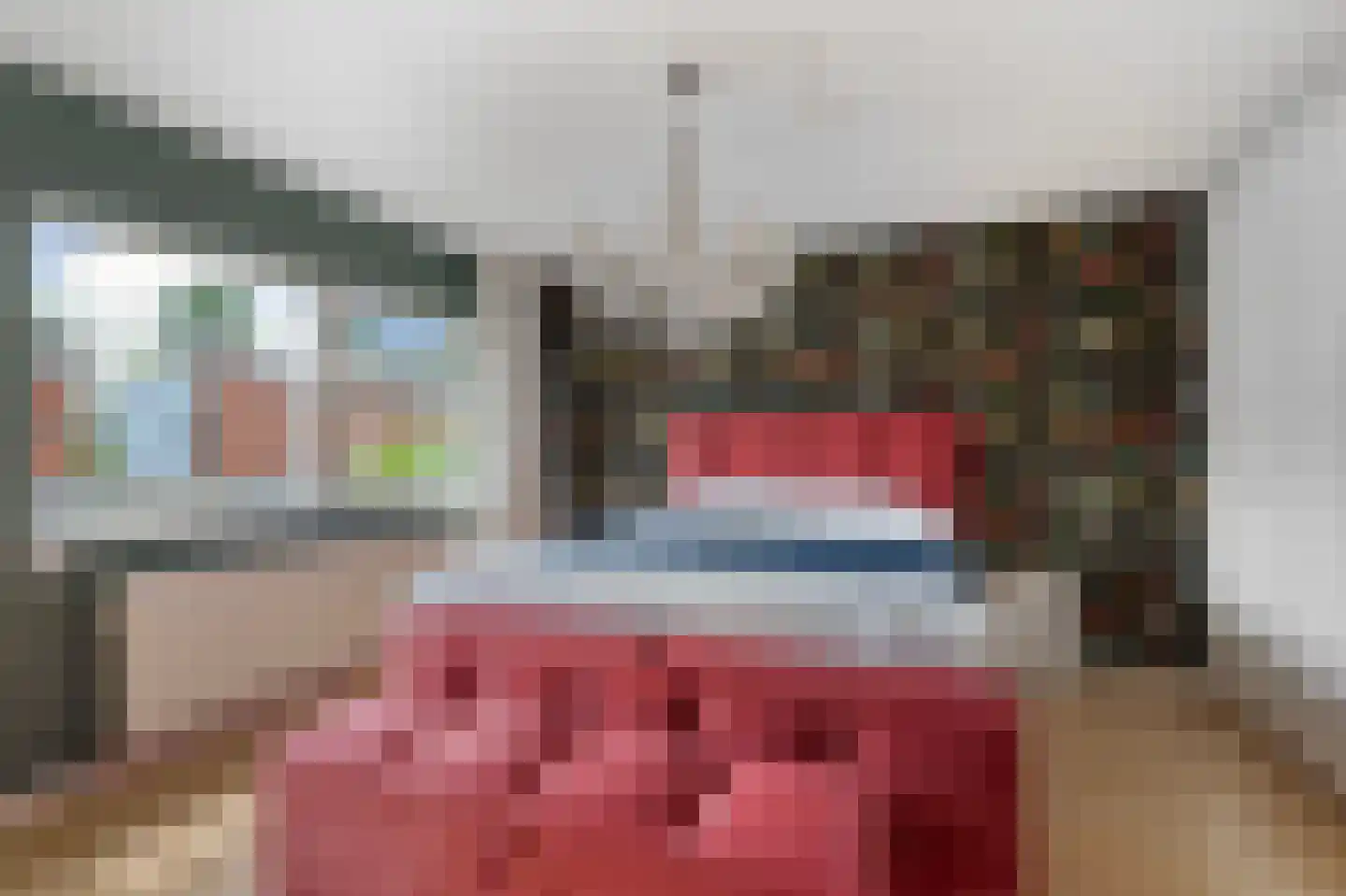 Jozef Israëlslaan 72 Almere thumbnail 27