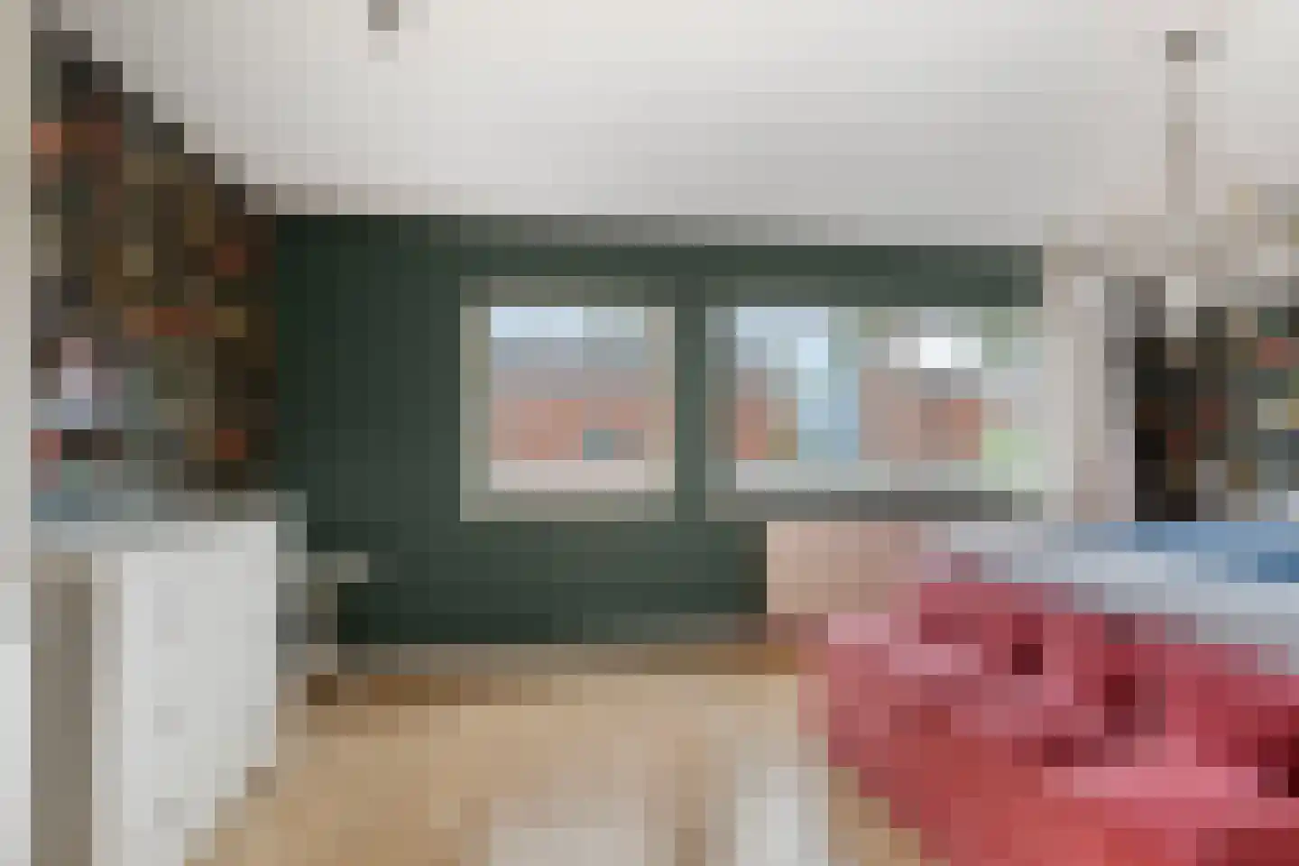 Jozef Israëlslaan 72 Almere thumbnail 27