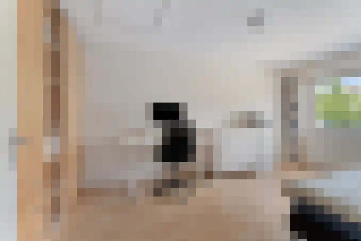 Jozef Israëlslaan 72 Almere thumbnail 34