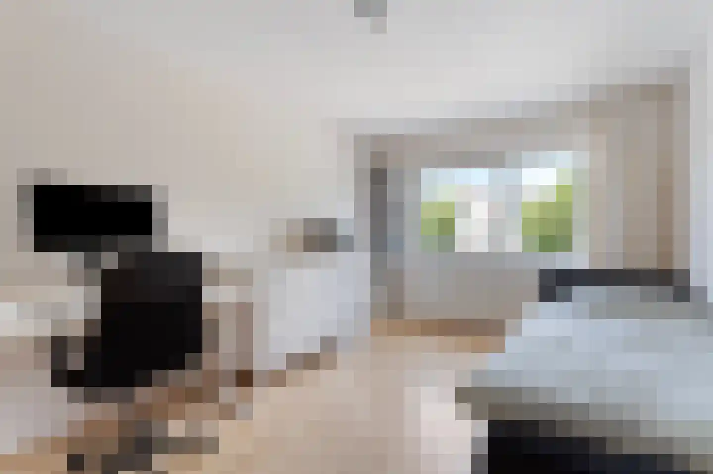 Jozef Israëlslaan 72 Almere thumbnail 35