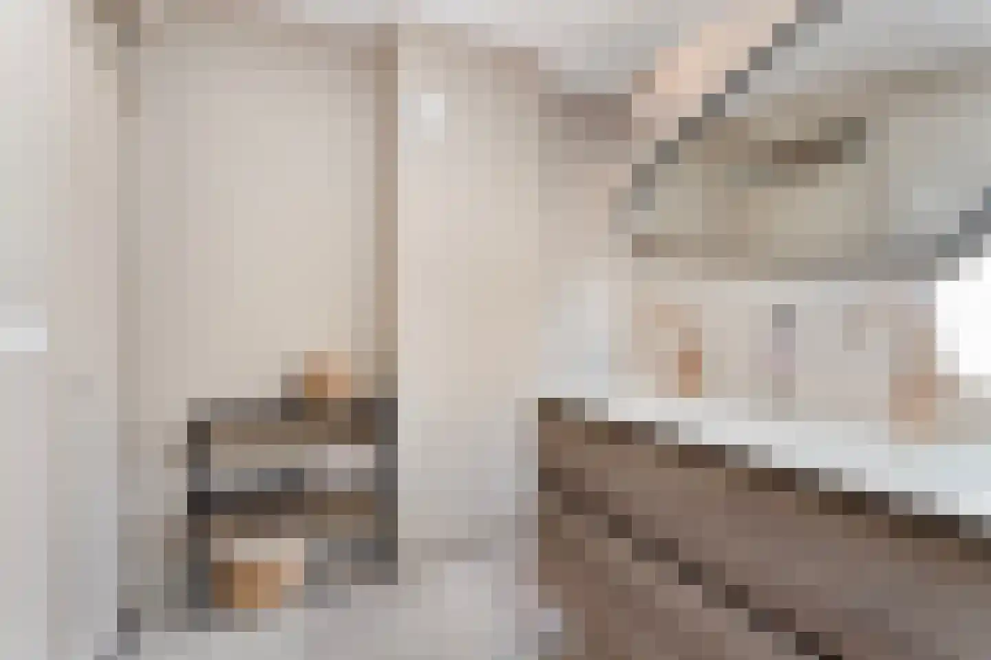 Jozef Israëlslaan 72 Almere thumbnail 35