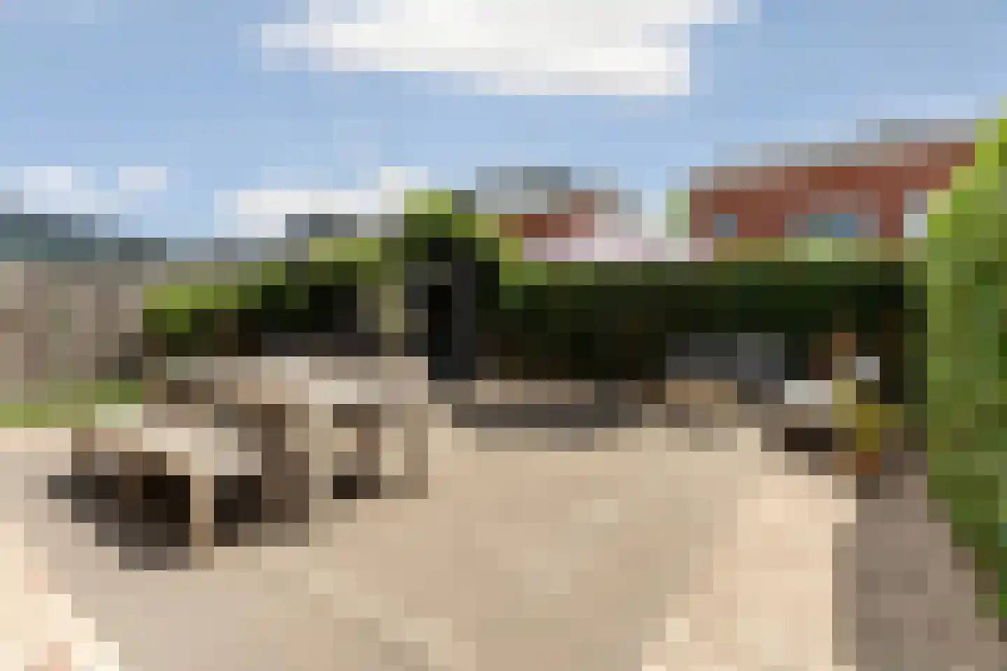 Jozef Israëlslaan 72 Almere thumbnail 36