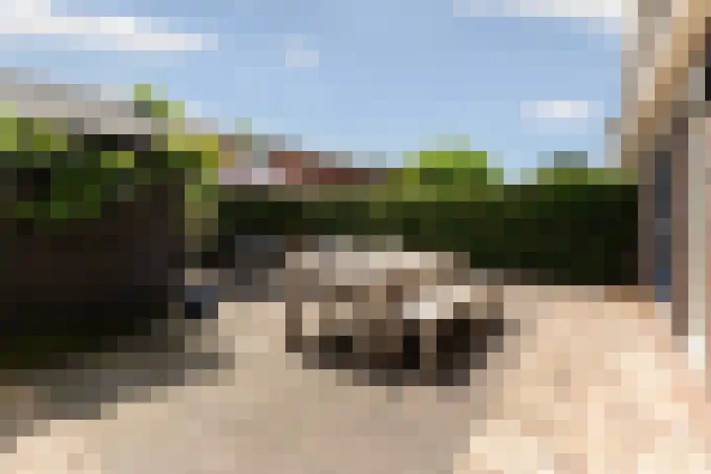 Jozef Israëlslaan 72 Almere thumbnail 37