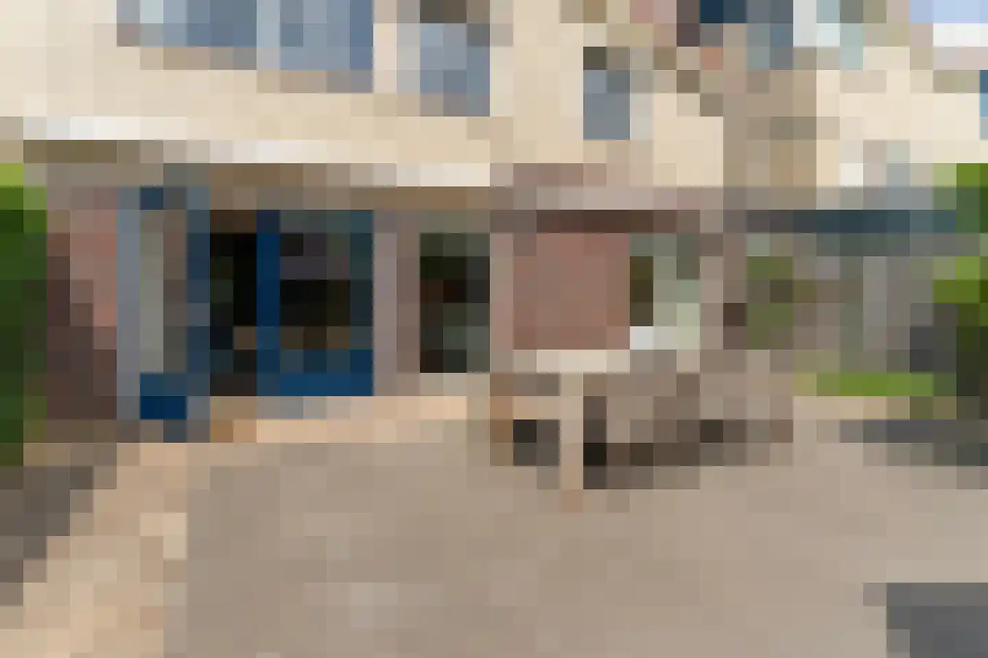 Jozef Israëlslaan 72 Almere thumbnail 37