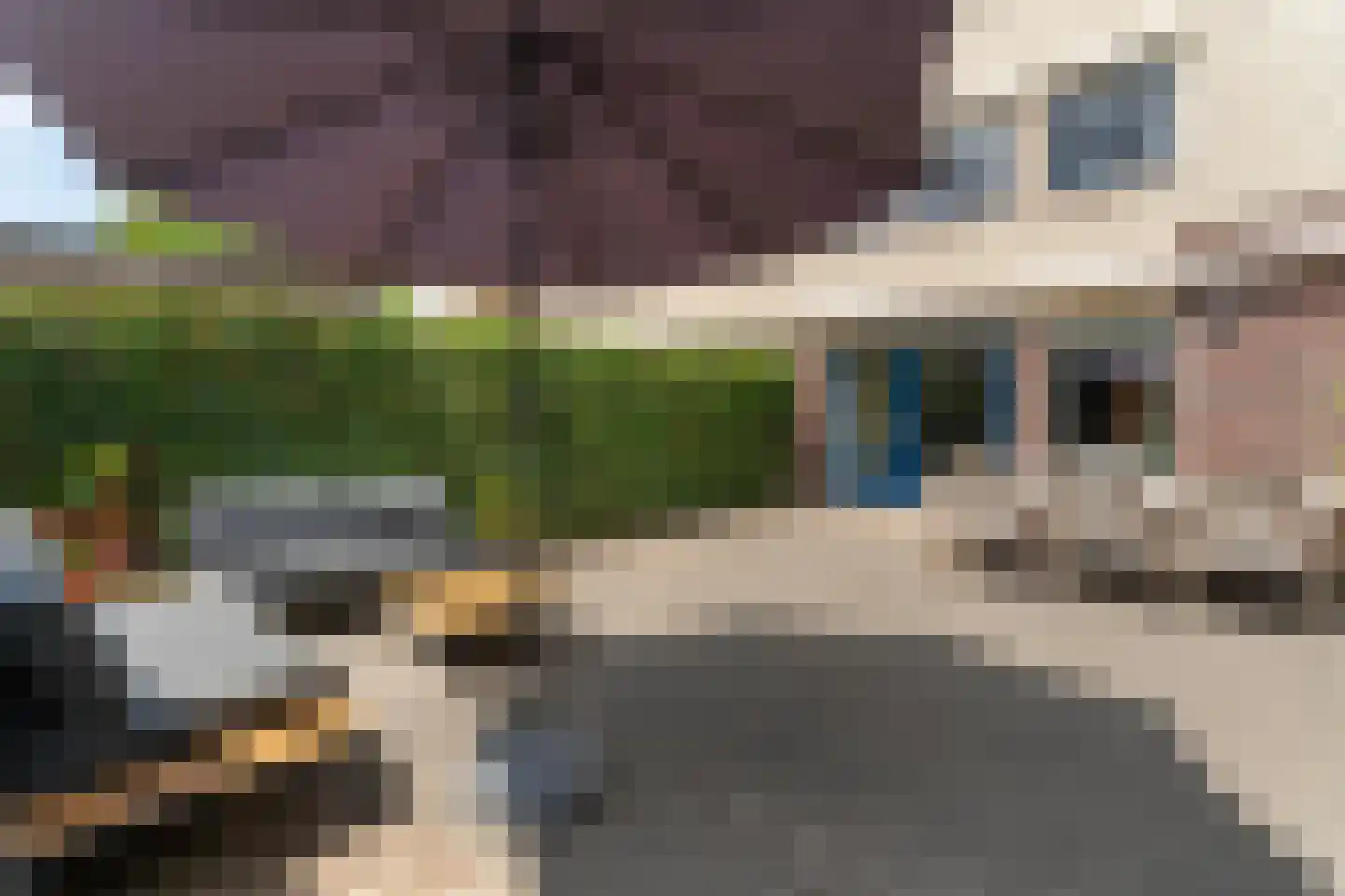 Jozef Israëlslaan 72 Almere thumbnail 38