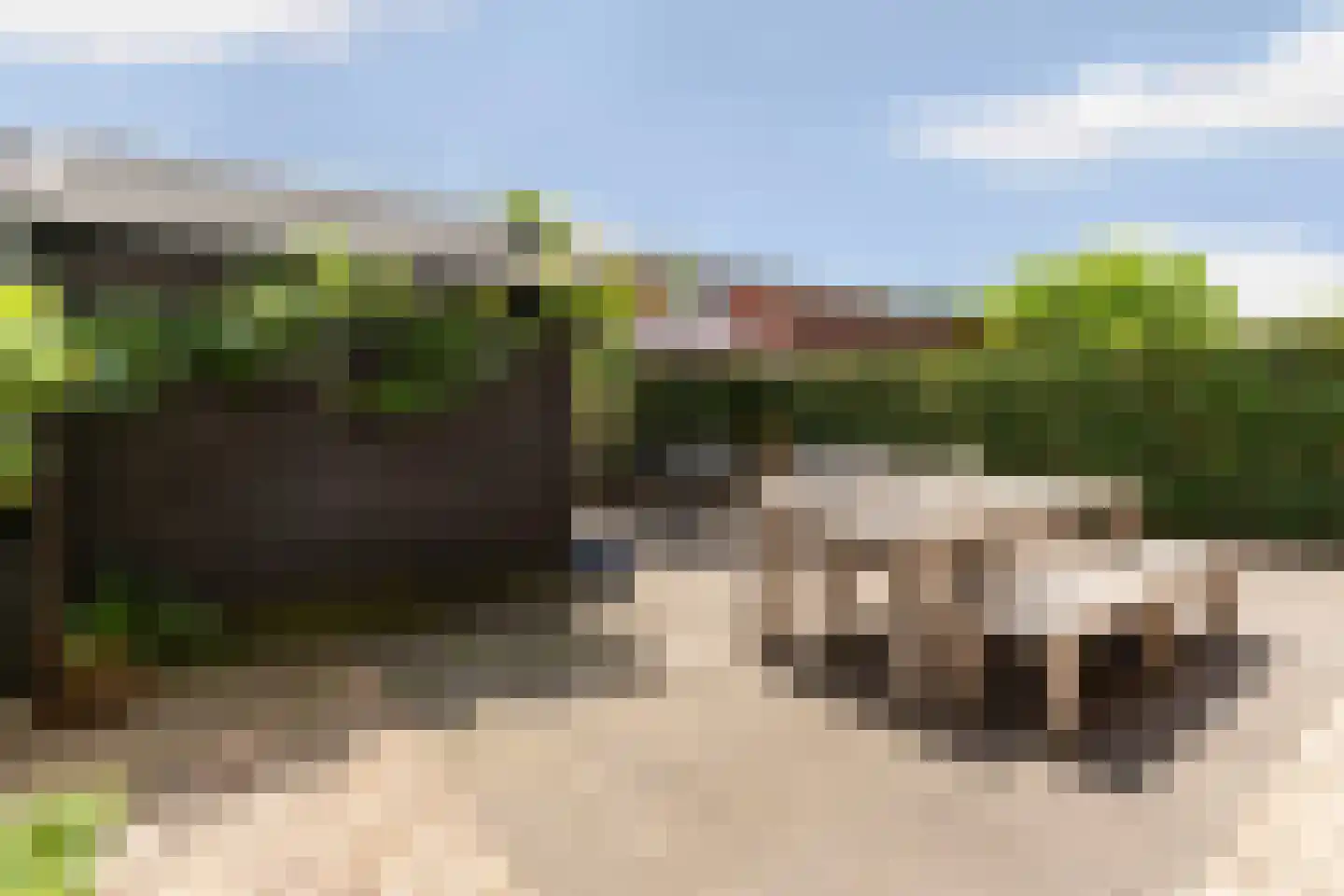 Jozef Israëlslaan 72 Almere thumbnail 39