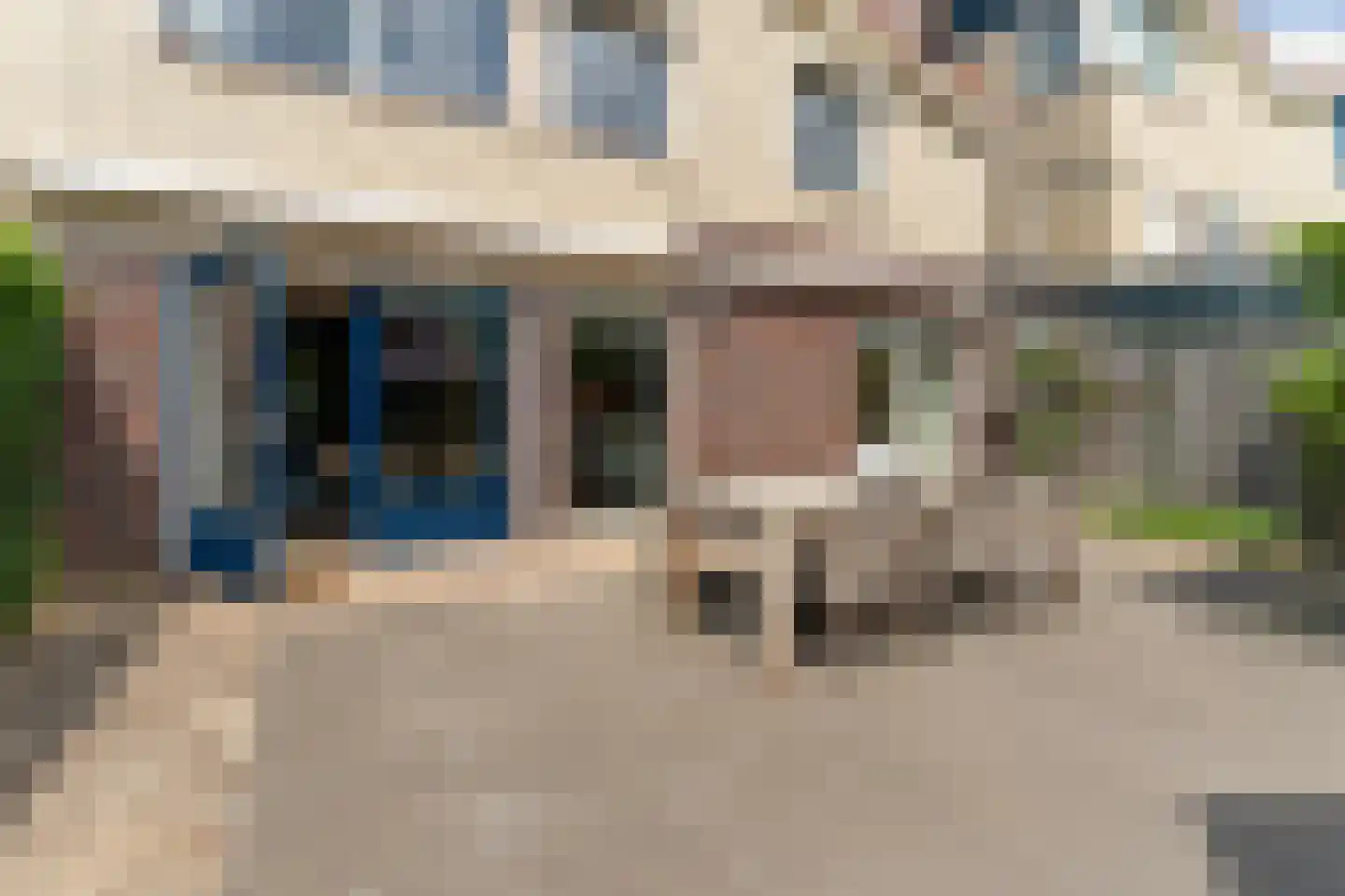 Jozef Israëlslaan 72 Almere thumbnail 39