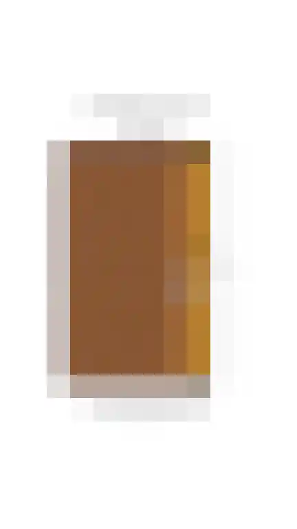 Jozef Israëlslaan 72 Almere thumbnail 42