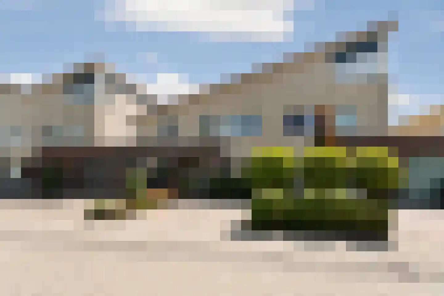 Jozef Israëlslaan 72 Almere thumbnail 43