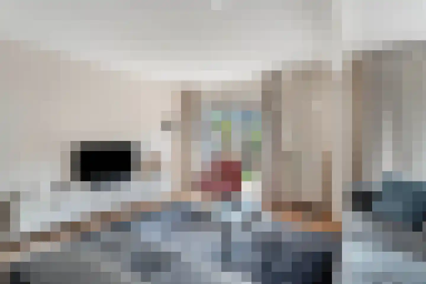 Jozef Israëlslaan 72 Almere thumbnail 5