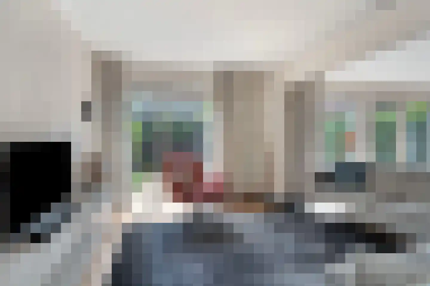 Jozef Israëlslaan 72 Almere thumbnail 6