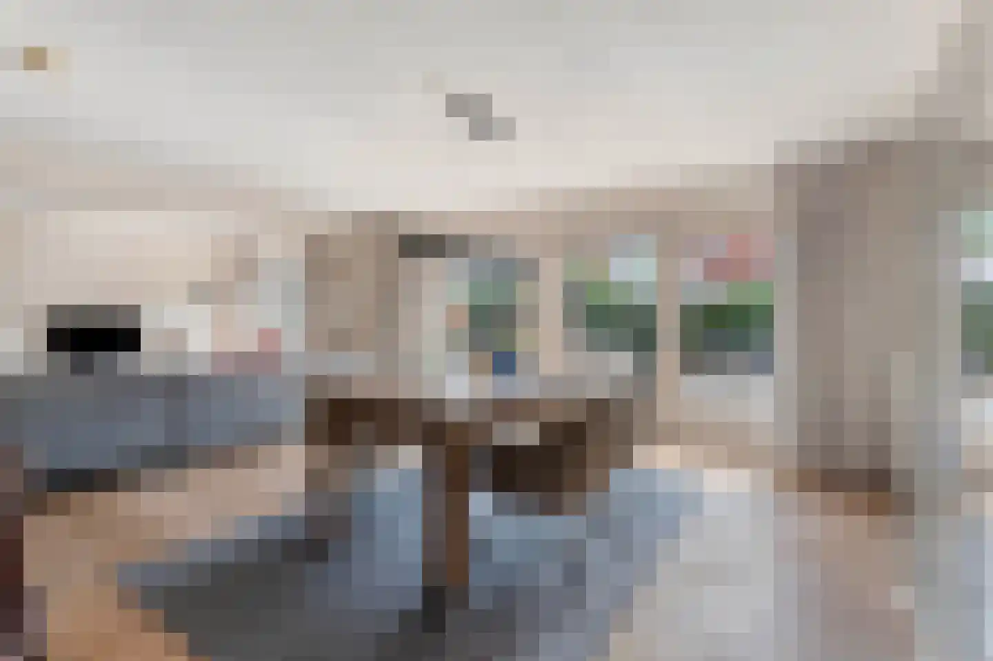 Jozef Israëlslaan 72 Almere thumbnail 8