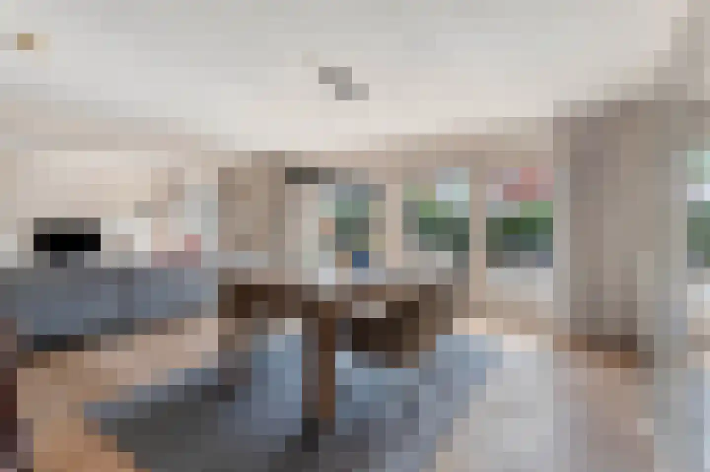Jozef Israëlslaan 72 Almere thumbnail 8