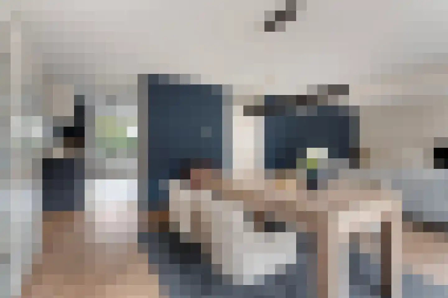 Jozef Israëlslaan 72 Almere thumbnail 9