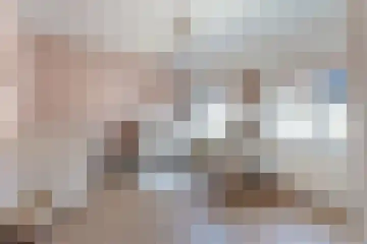 Jozef Israelslaan 74 Vlissingen thumbnail 11