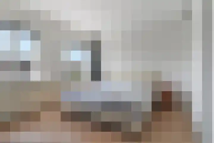 Jozef Israelslaan 74 Vlissingen thumbnail 14