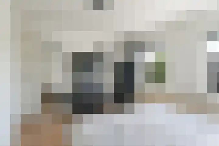 Jozef Israelslaan 74 Vlissingen thumbnail 15