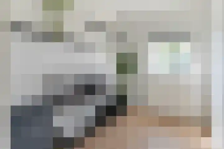 Jozef Israelslaan 74 Vlissingen thumbnail 17