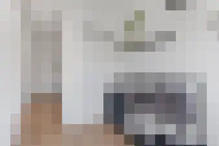 Jozef Israelslaan 74 Vlissingen thumbnail 18