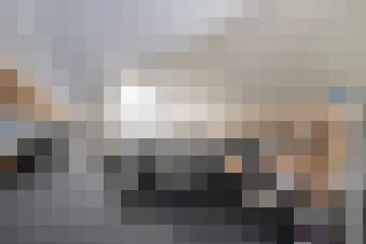 Jozef Israelslaan 74 Vlissingen thumbnail 21