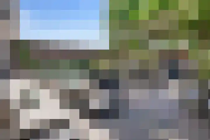 Jozef Israelslaan 74 Vlissingen thumbnail 23