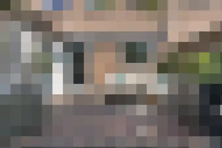 Jozef Israelslaan 74 Vlissingen thumbnail 25
