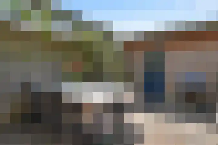 Jozef Israelslaan 74 Vlissingen thumbnail 27