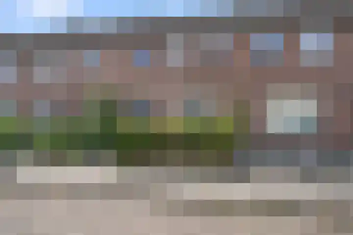 Jozef Israelslaan 74 Vlissingen thumbnail 30