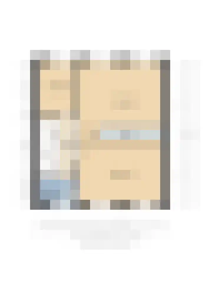 Jozef Israelslaan 74 Vlissingen thumbnail 32