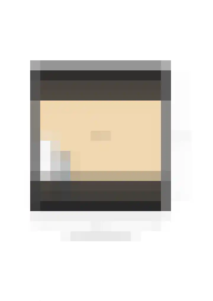 Jozef Israelslaan 74 Vlissingen thumbnail 33