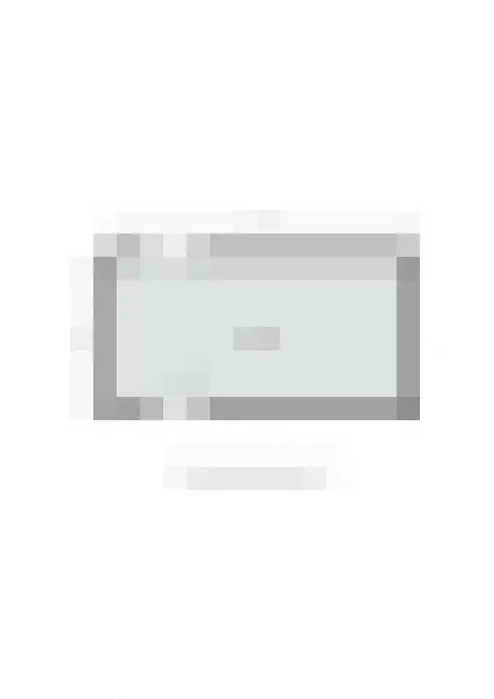 Jozef Israelslaan 74 Vlissingen thumbnail 34