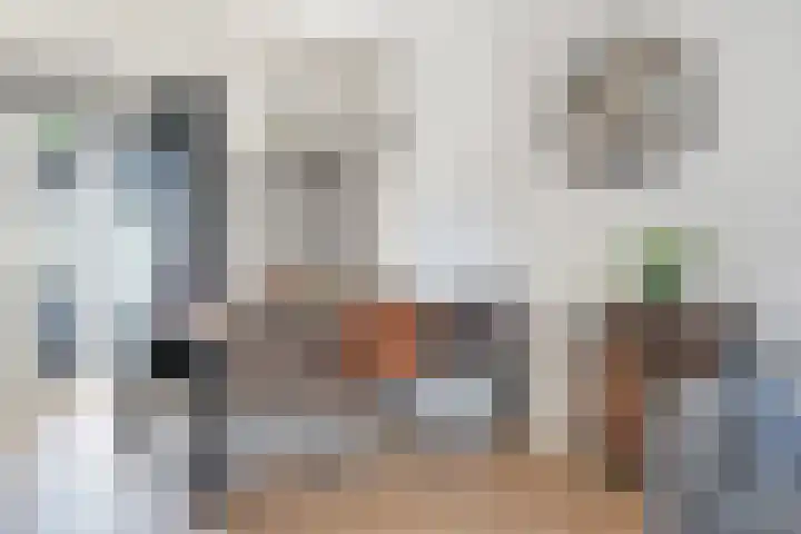 Jozef Israelslaan 74 Vlissingen thumbnail 4