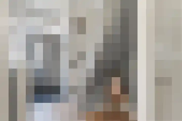 Jozef Israelslaan 74 Vlissingen thumbnail 8