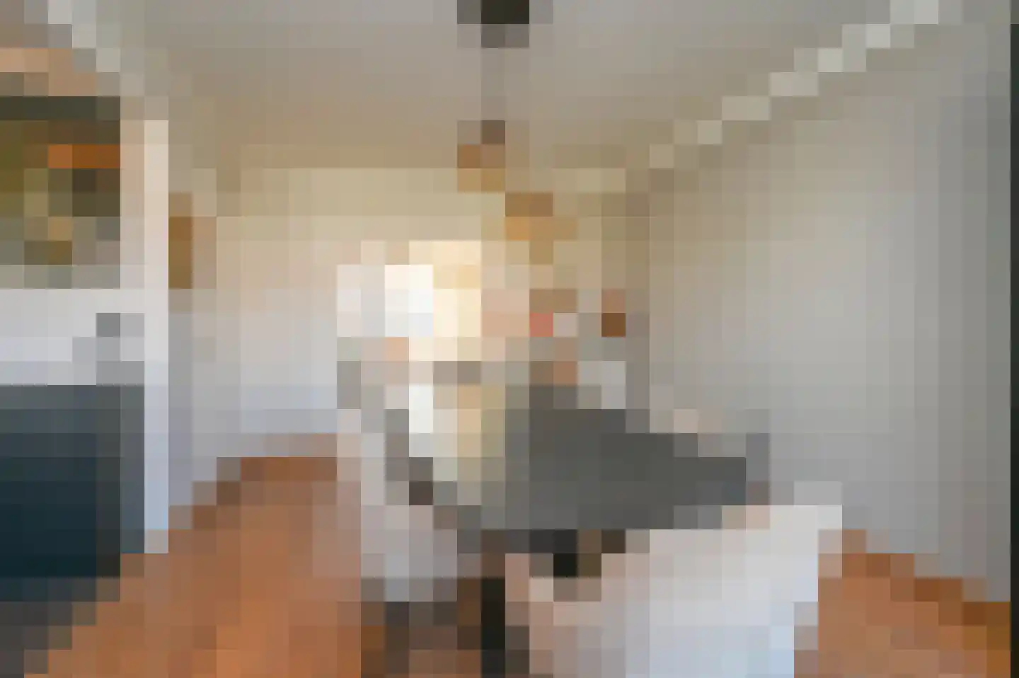 Jozef Israëlslaan 78 Rijswijk thumbnail 10