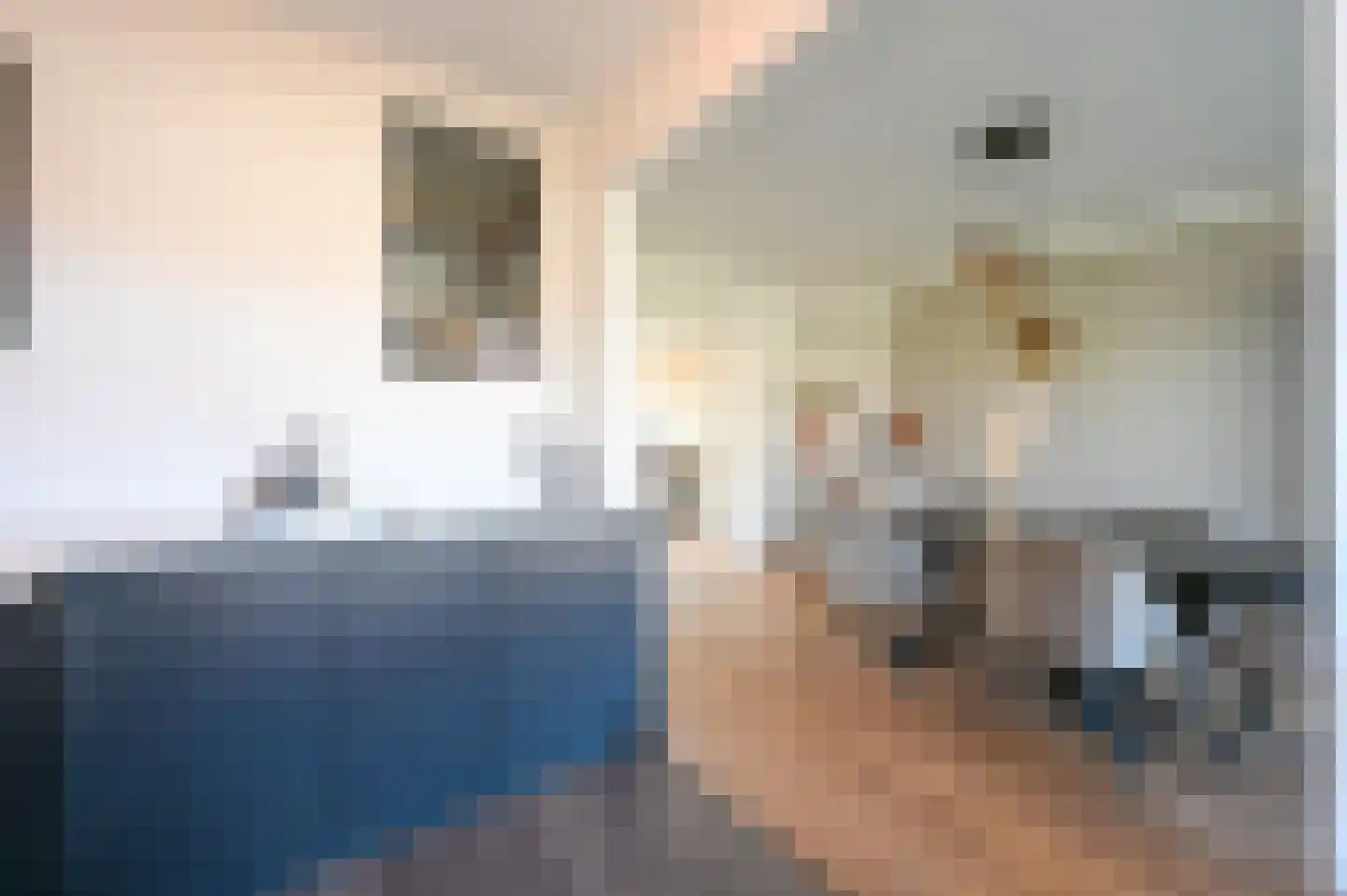 Jozef Israëlslaan 78 Rijswijk thumbnail 11