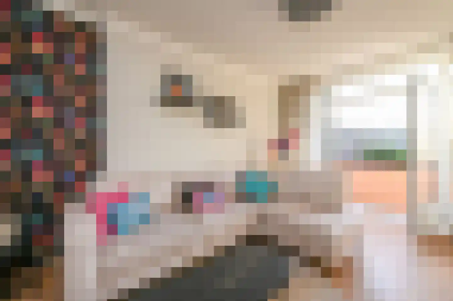 Jozef Israëlslaan 78 Rijswijk thumbnail 12