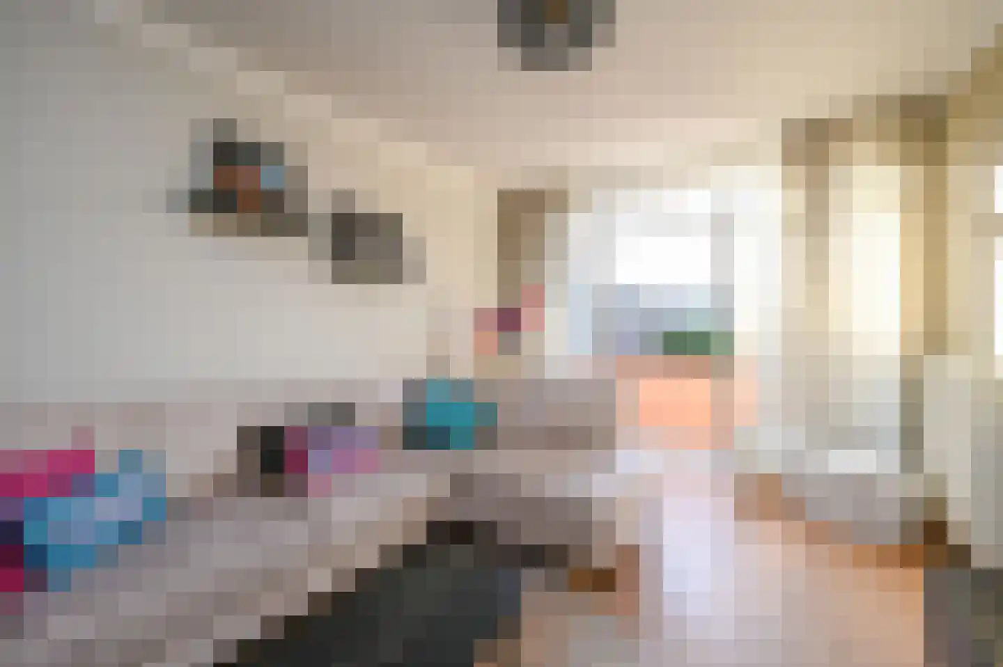 Jozef Israëlslaan 78 Rijswijk thumbnail 13