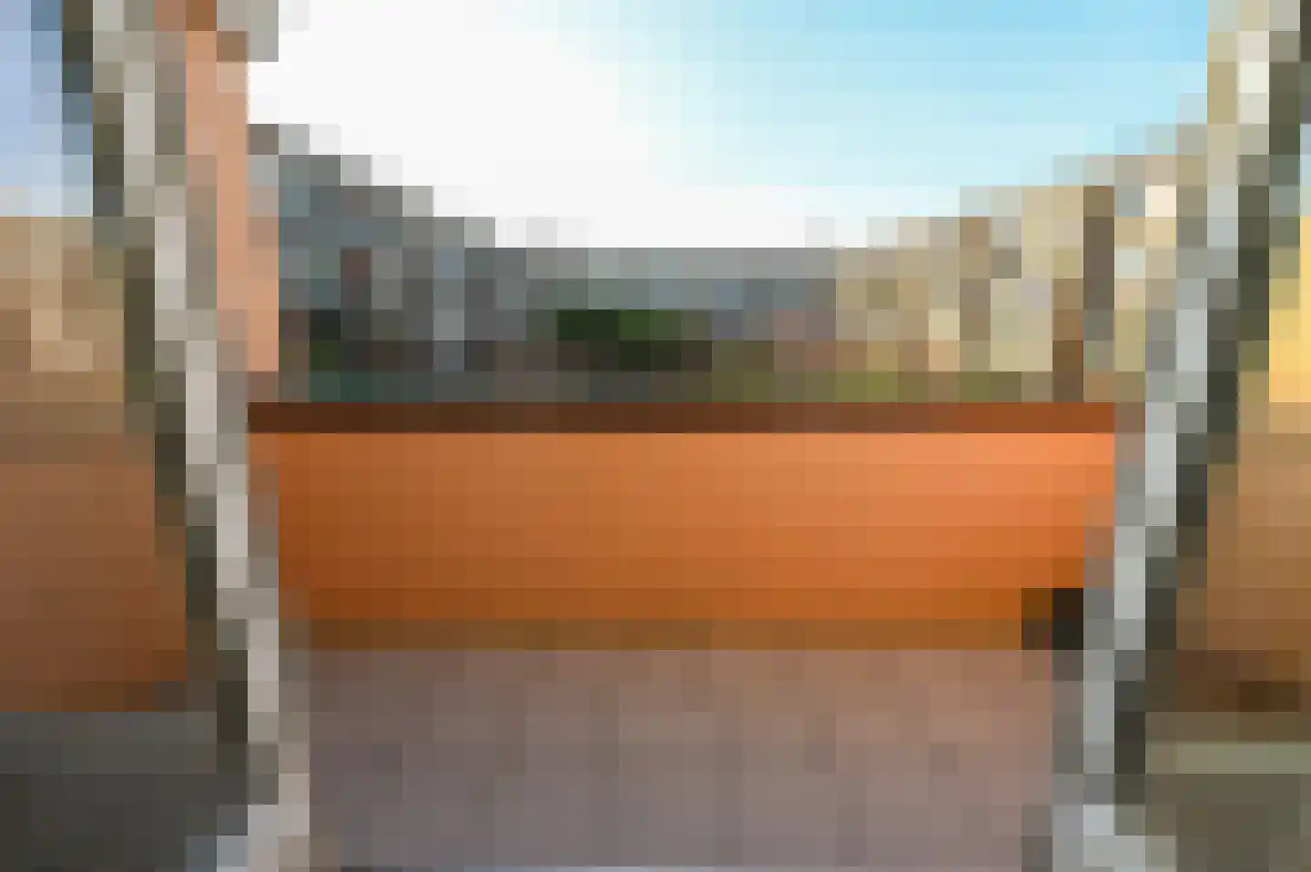 Jozef Israëlslaan 78 Rijswijk thumbnail 16