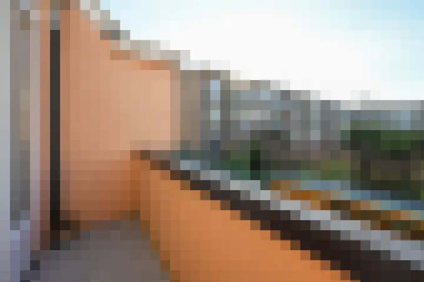 Jozef Israëlslaan 78 Rijswijk thumbnail 17