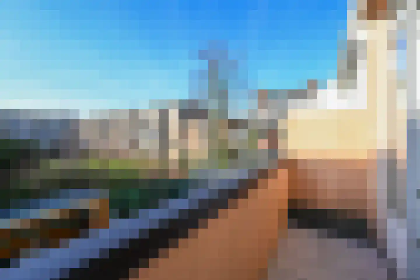 Jozef Israëlslaan 78 Rijswijk thumbnail 18