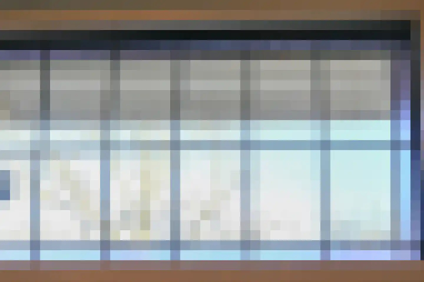 Jozef Israëlslaan 78 Rijswijk thumbnail 20