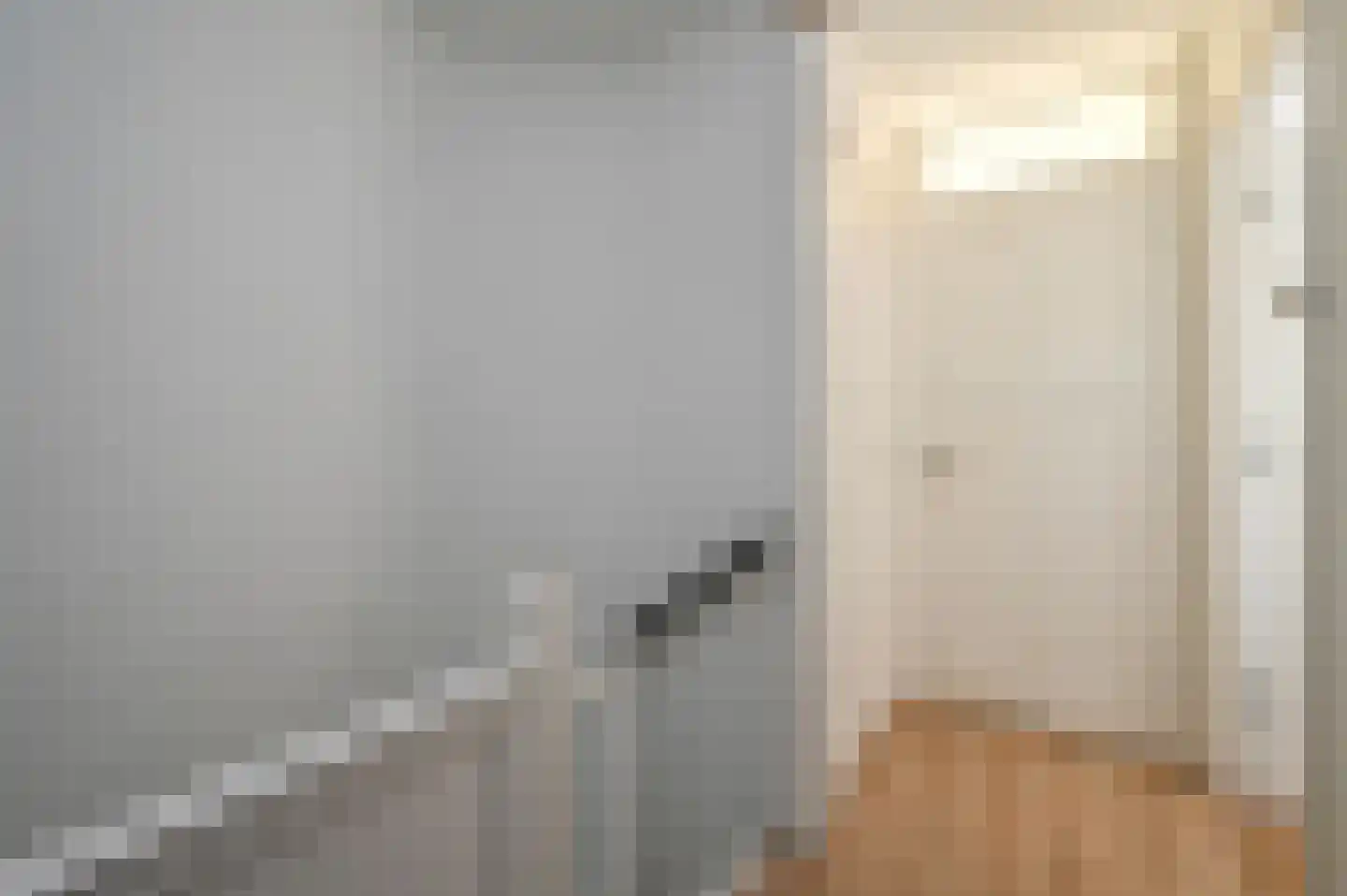 Jozef Israëlslaan 78 Rijswijk thumbnail 22