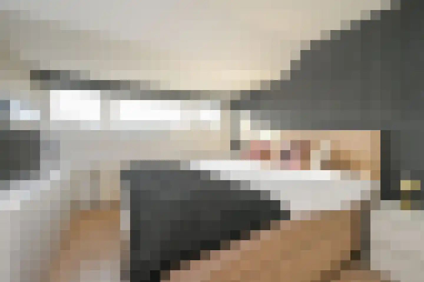 Jozef Israëlslaan 78 Rijswijk thumbnail 24