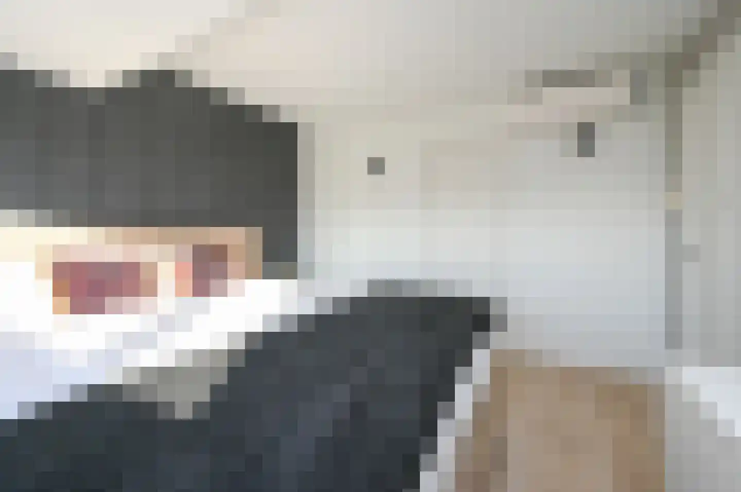 Jozef Israëlslaan 78 Rijswijk thumbnail 25