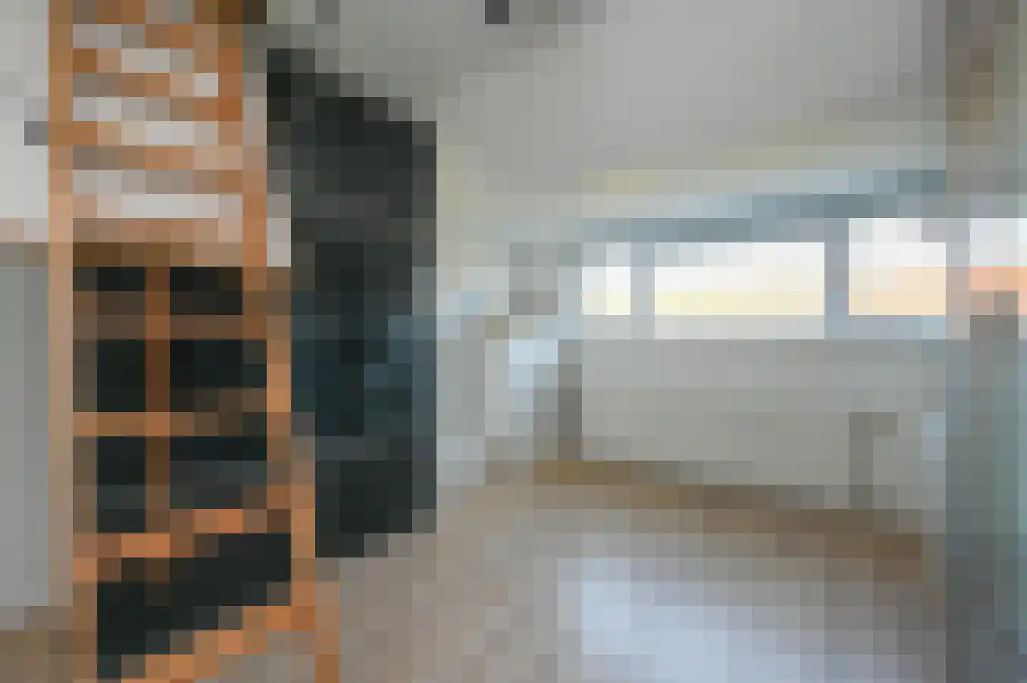 Jozef Israëlslaan 78 Rijswijk thumbnail 28